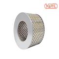 62535154_CARTRIDGE FILTER_01cartridge filter